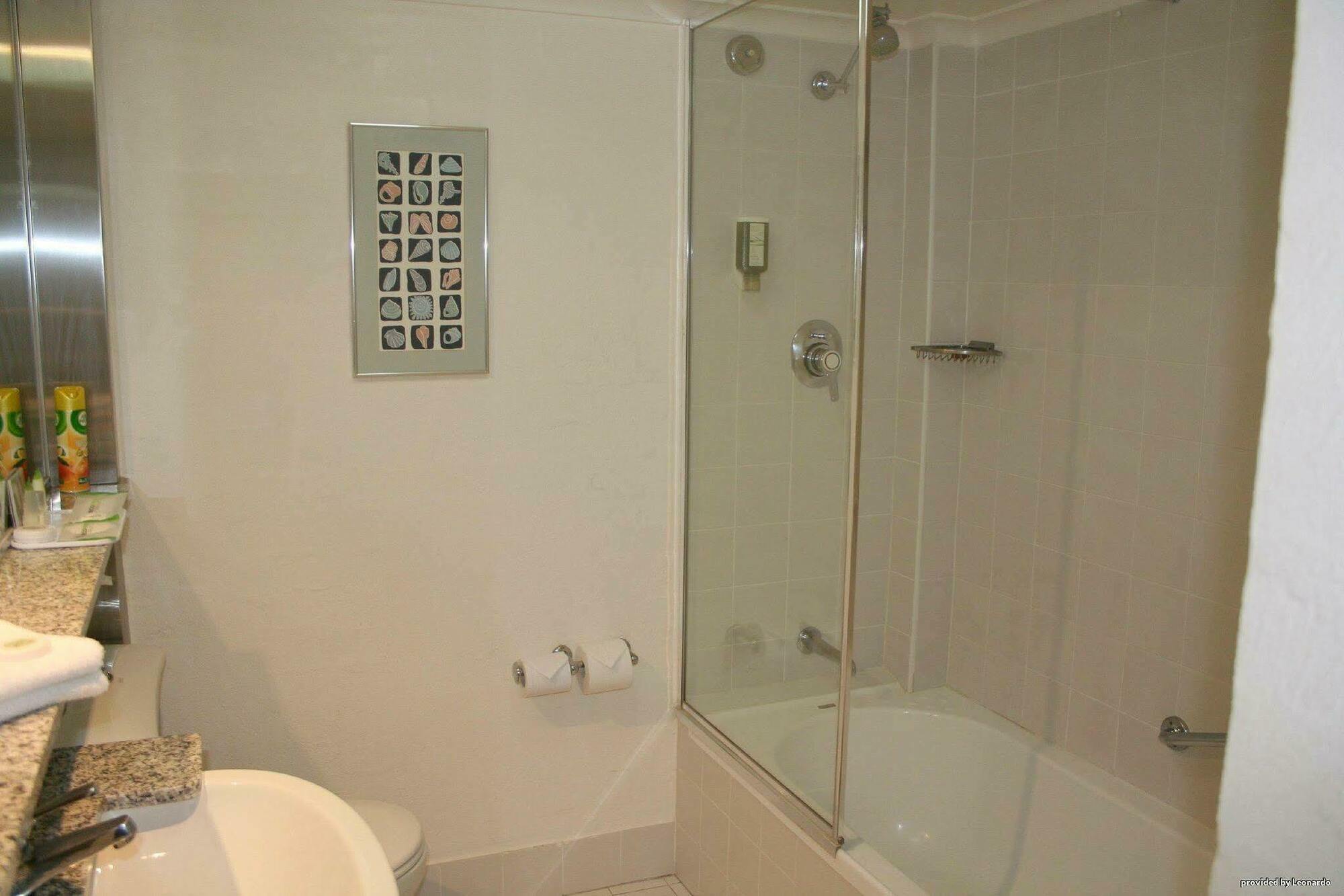 Grand Country Lodge Motel Mittagong Exteriör bild